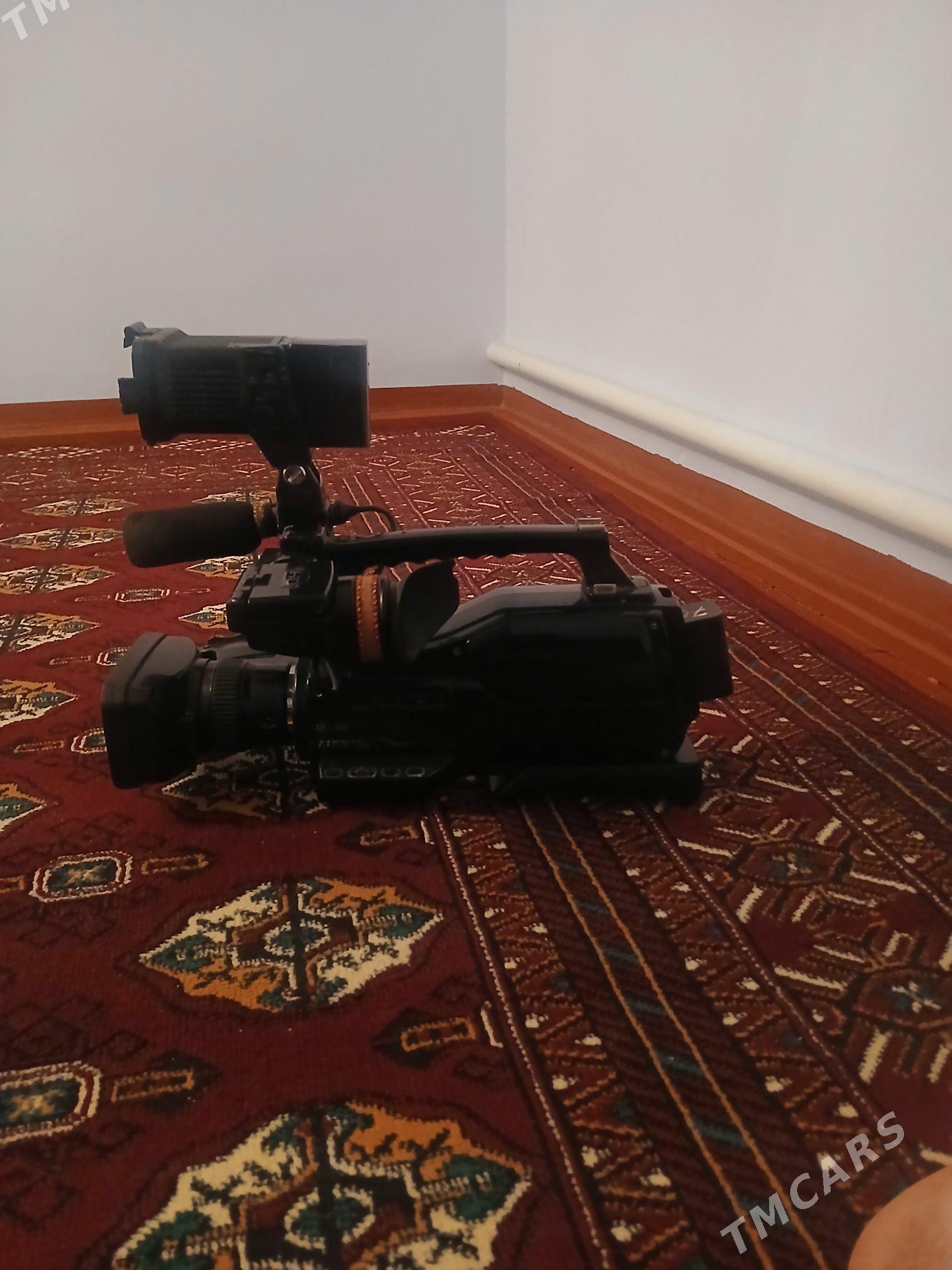 Sony 1500 - Hojambaz - img 2