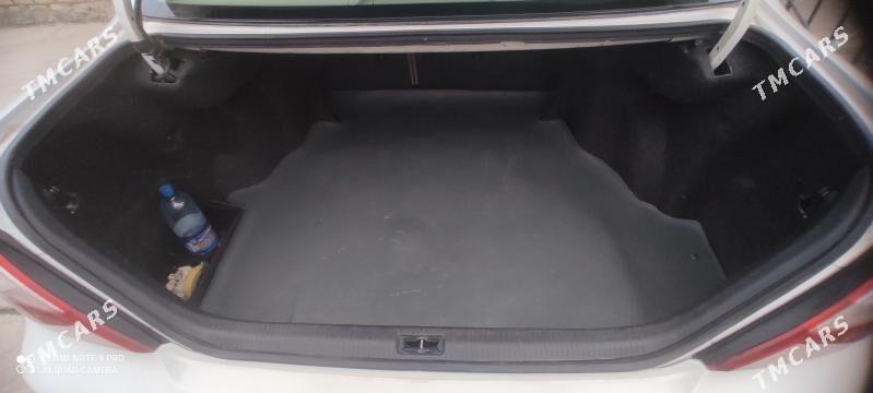 Toyota Camry 2004 - 200 000 TMT - етр. Туркменбаши - img 7