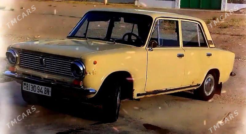 Lada 2104 1984 - 25 000 TMT - Gyzylarbat - img 2
