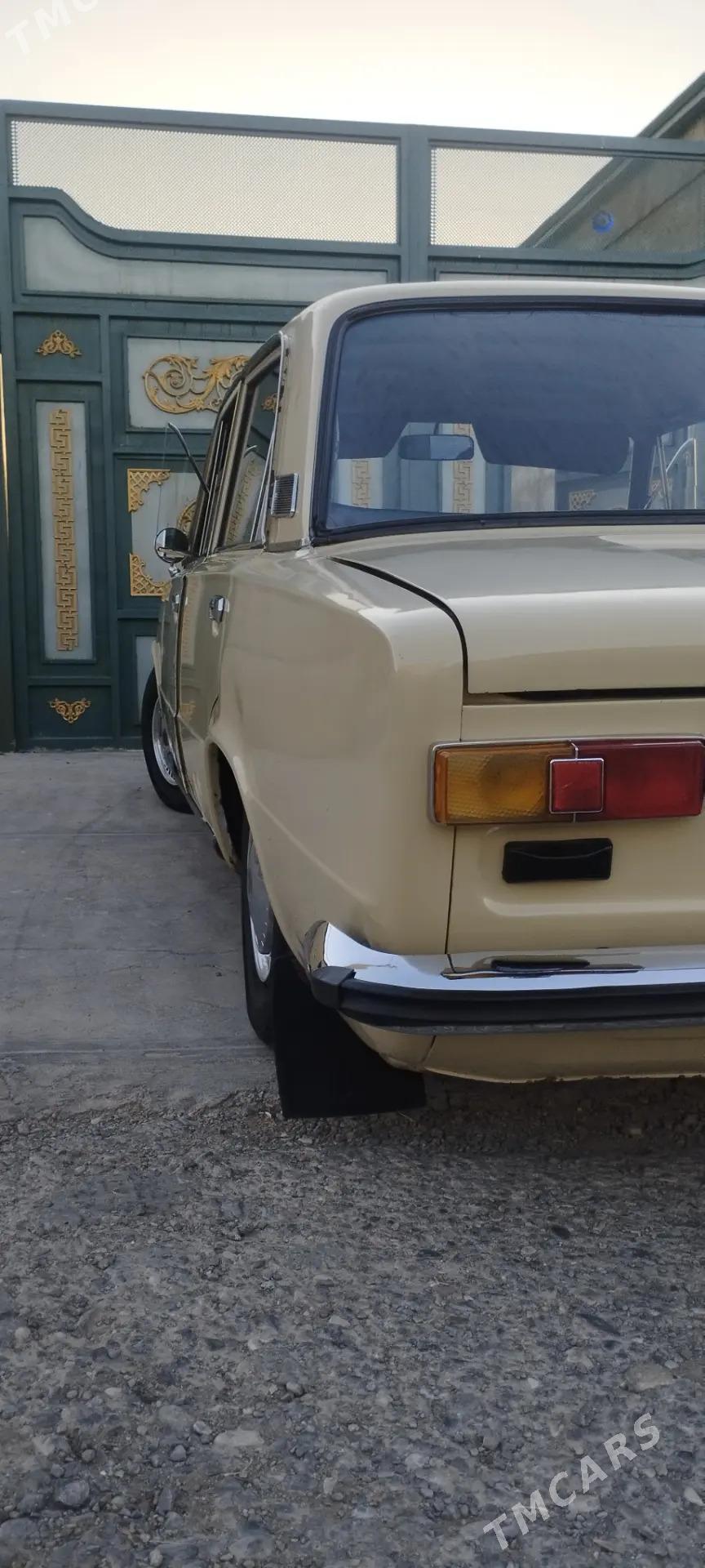 Lada 2104 1984 - 25 000 TMT - Gyzylarbat - img 4