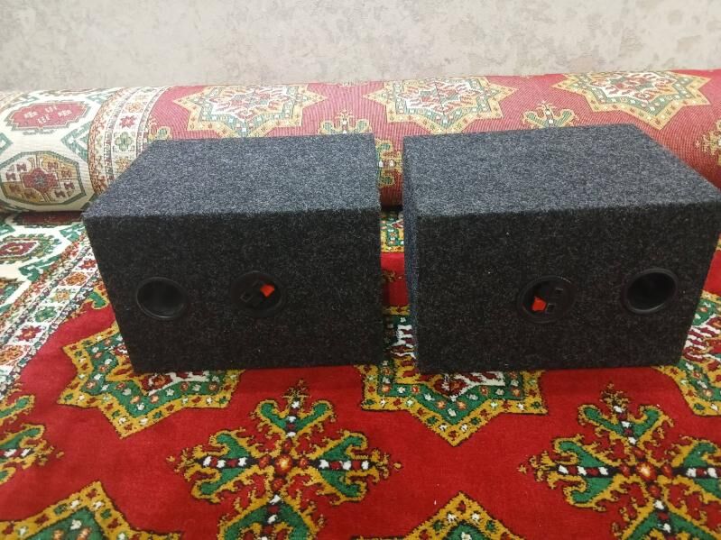 500..Kalonka. Ÿesik.. 260 TMT - 11 мкр - img 3