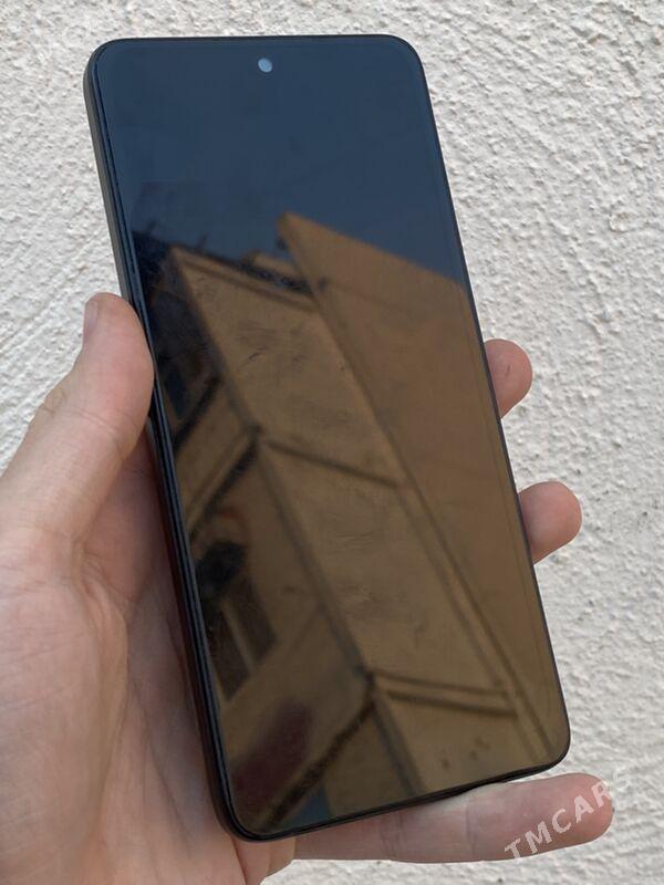 Redmi Note 14  - Türkmenabat - img 2