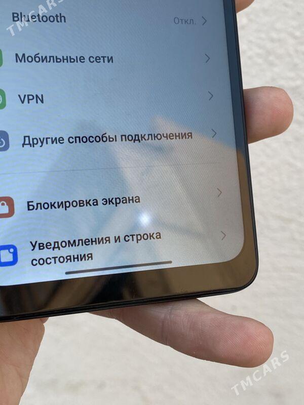 Redmi Note 14  - Türkmenabat - img 5