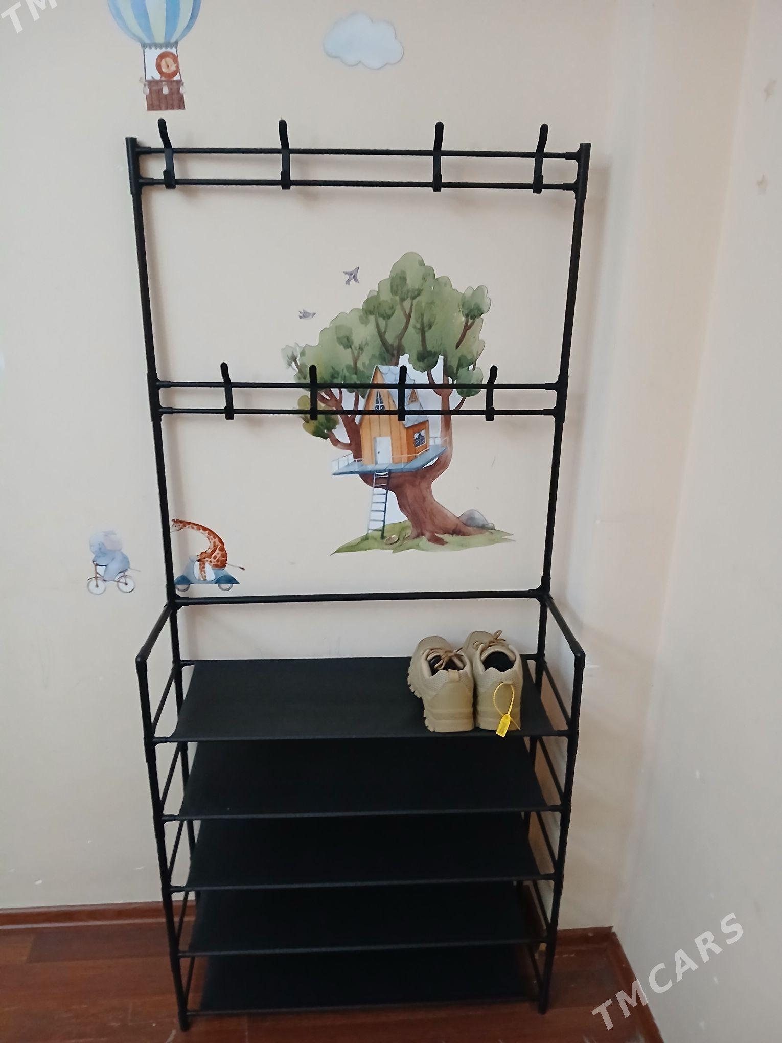 kowus goyulyan - Гуртли - img 2