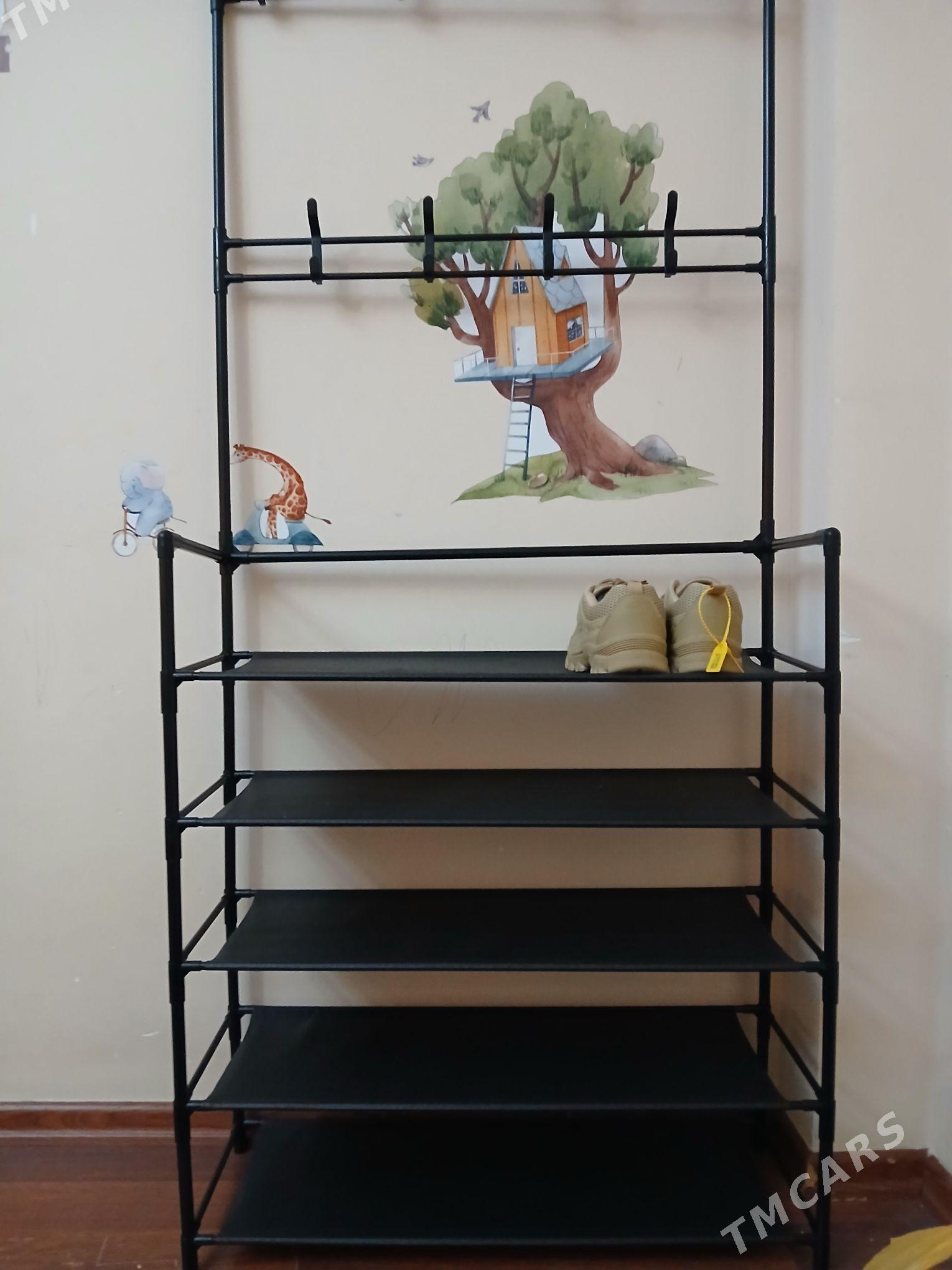 kowus goyulyan - Гуртли - img 3