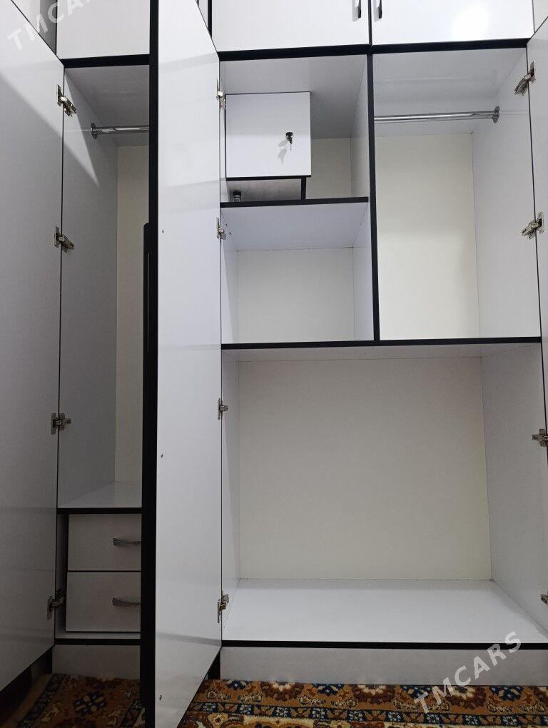 gardirop mebel - Туркменбаши - img 2