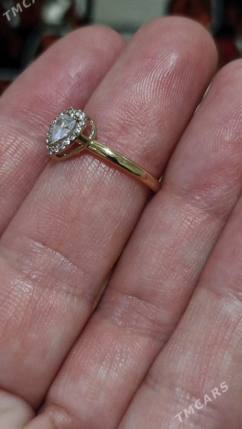 Yuzik - Balkanabat - img 2