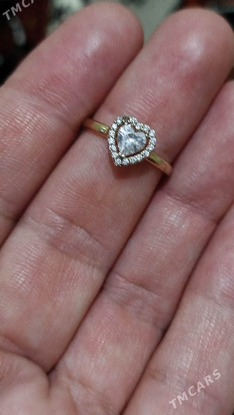 Yuzik - Balkanabat - img 3