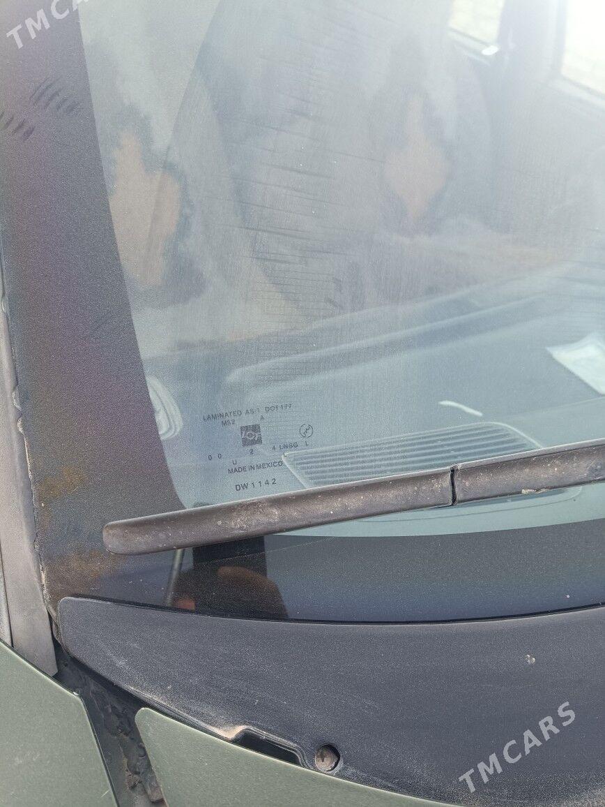 Jeep Grand Cherokee 1996 - 33 000 TMT - Туркменгала - img 6