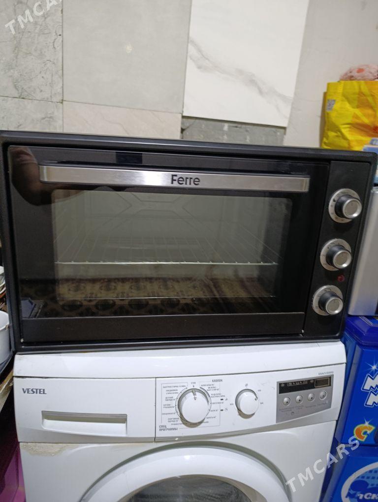 Duhowka - Hitrowka - img 1