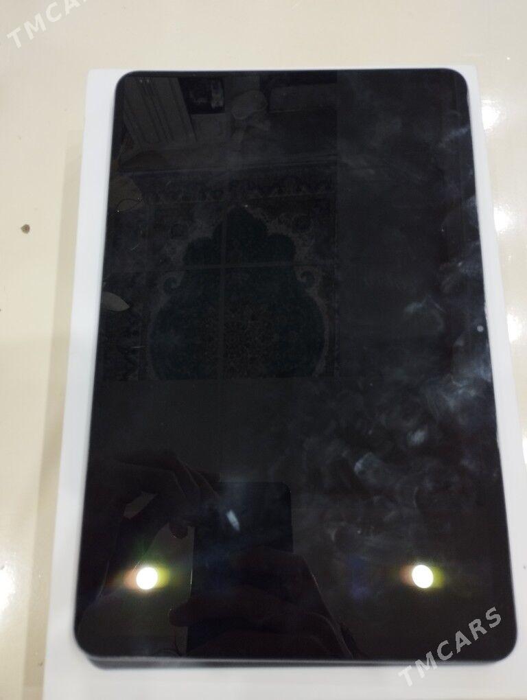 Xiaomi pad 6 - Улица Ататурка - img 2
