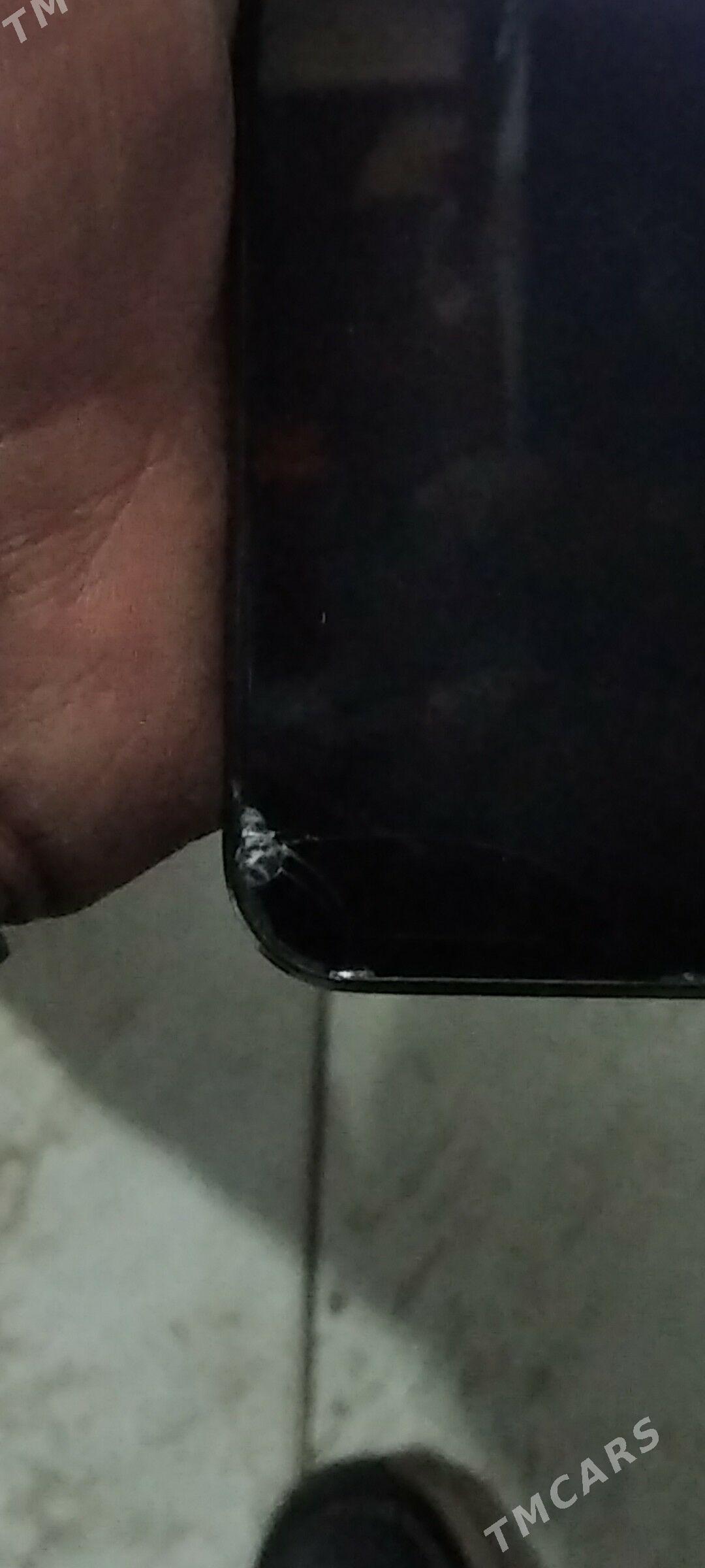 Xiaomi 11lite 5g - Дашогуз - img 4