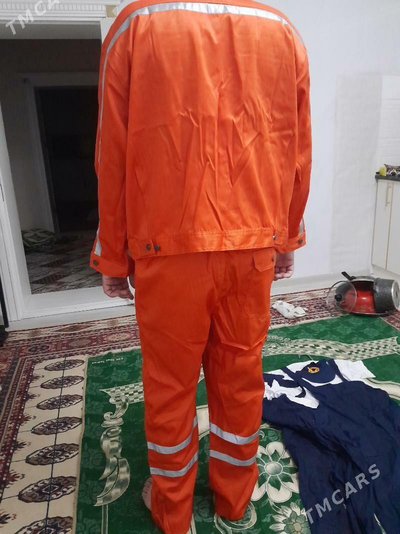 spisowka - Balkanabat - img 5