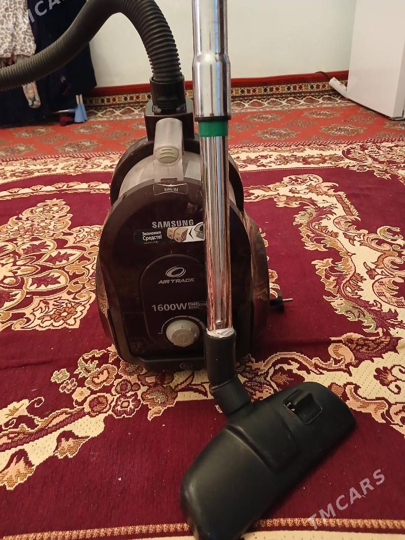 Tozan sorji - Parahat 7 - img 1