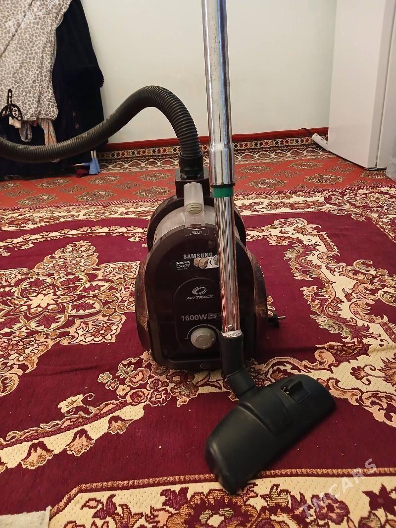 Tozan sorji - Parahat 7 - img 2