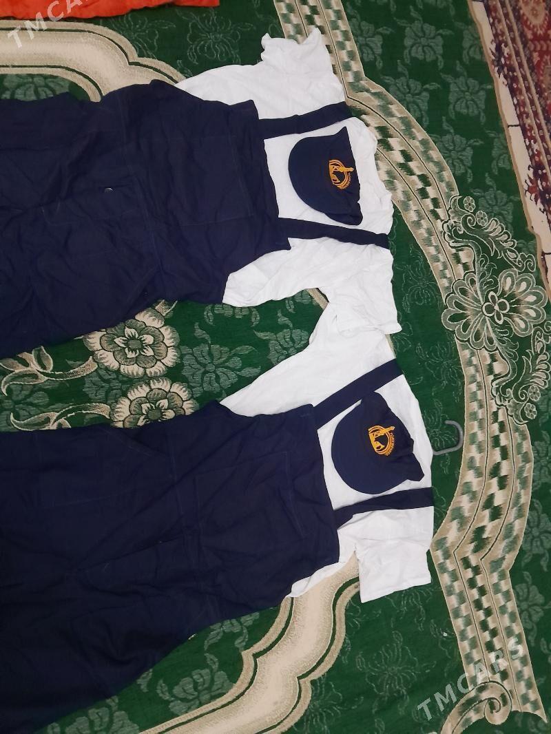 spisowka - Balkanabat - img 3