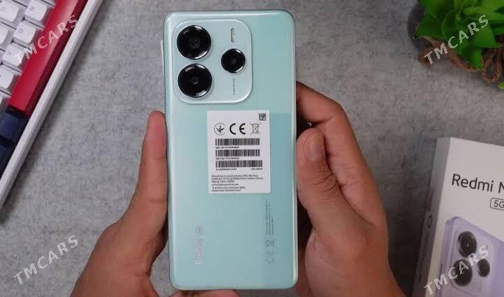 a52 a54 not11 ALYAS a24 a16 a15 a35 note12 note 13 - Aşgabat - img 9