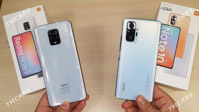 a52 a54 not11 ALYAS a24 a16 a15 a35 note12 note 13 - Aşgabat - img 5