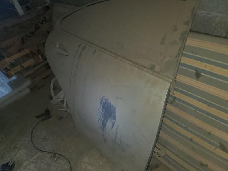 leklus 1 000 TMT - Çoganly - img 3