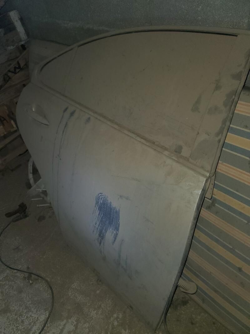 leklus 1 000 TMT - Çoganly - img 2