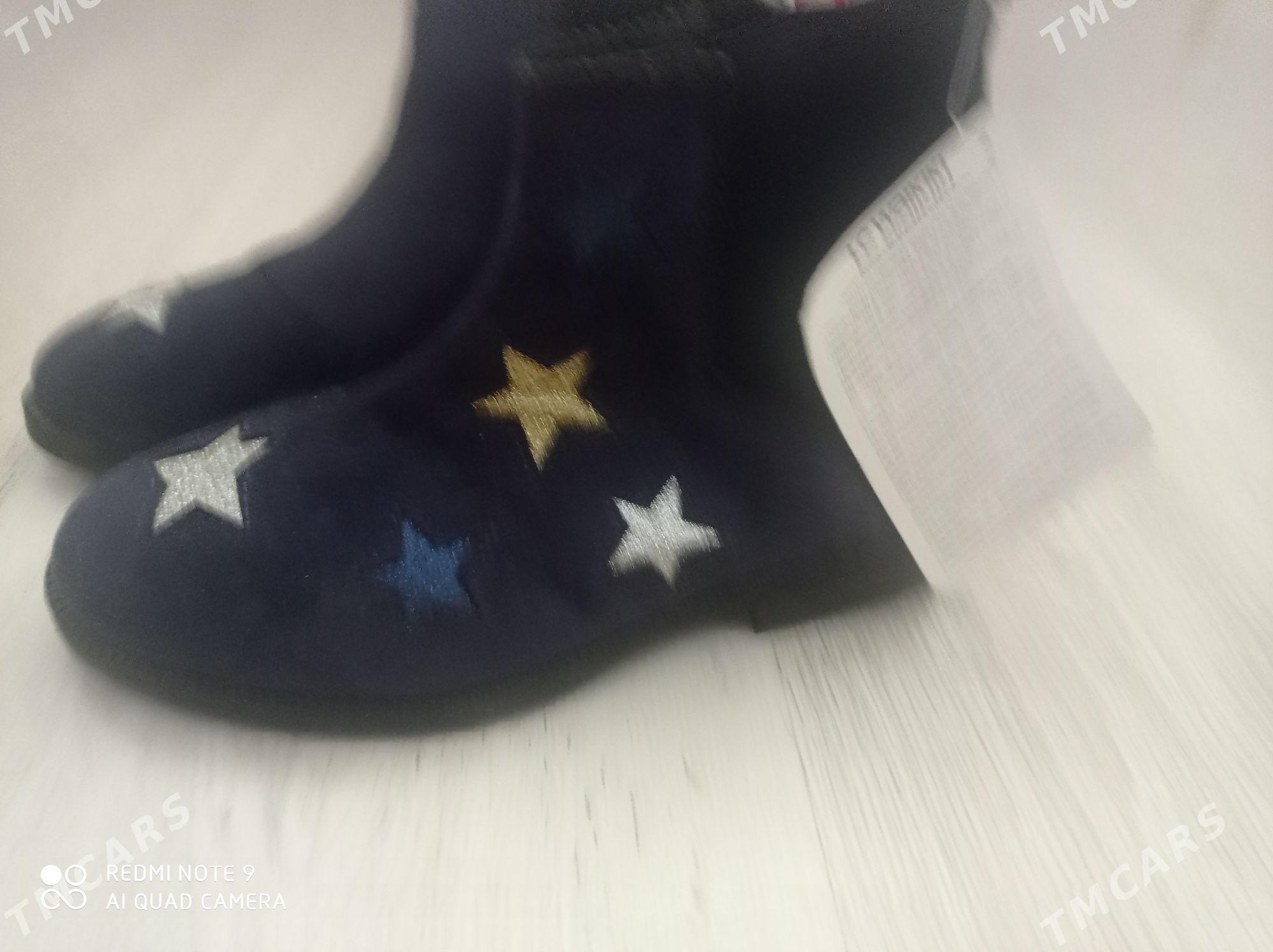 Сапожки детские - Aşgabat - img 2