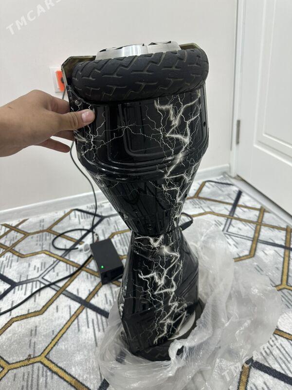 sugwey - Çoganly - img 3