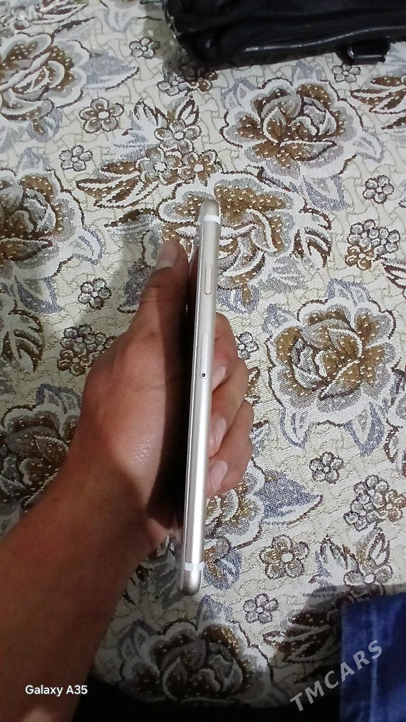 iphone 7 - Мары - img 2