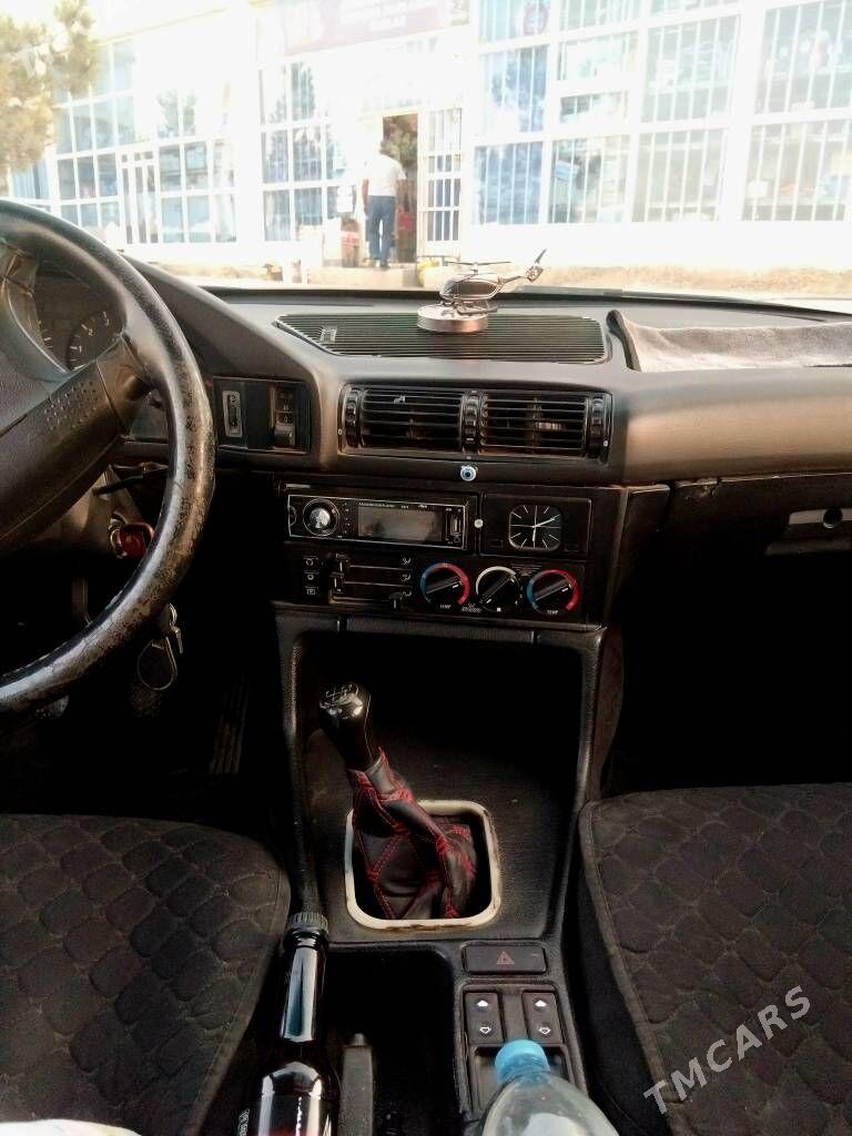 BMW 525 1993 - 55 000 TMT - Фарап - img 7