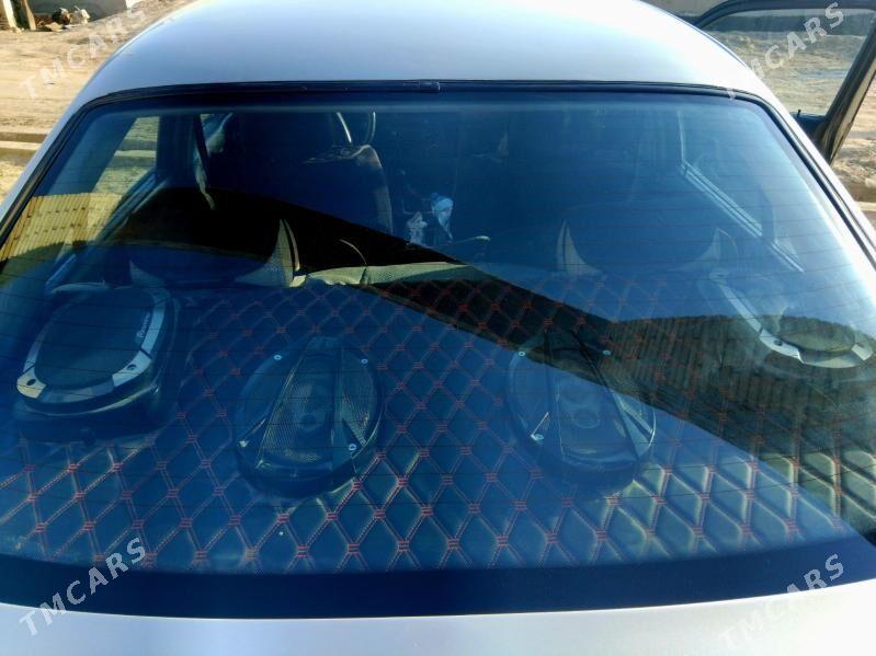 BMW 525 1993 - 55 000 TMT - Фарап - img 2