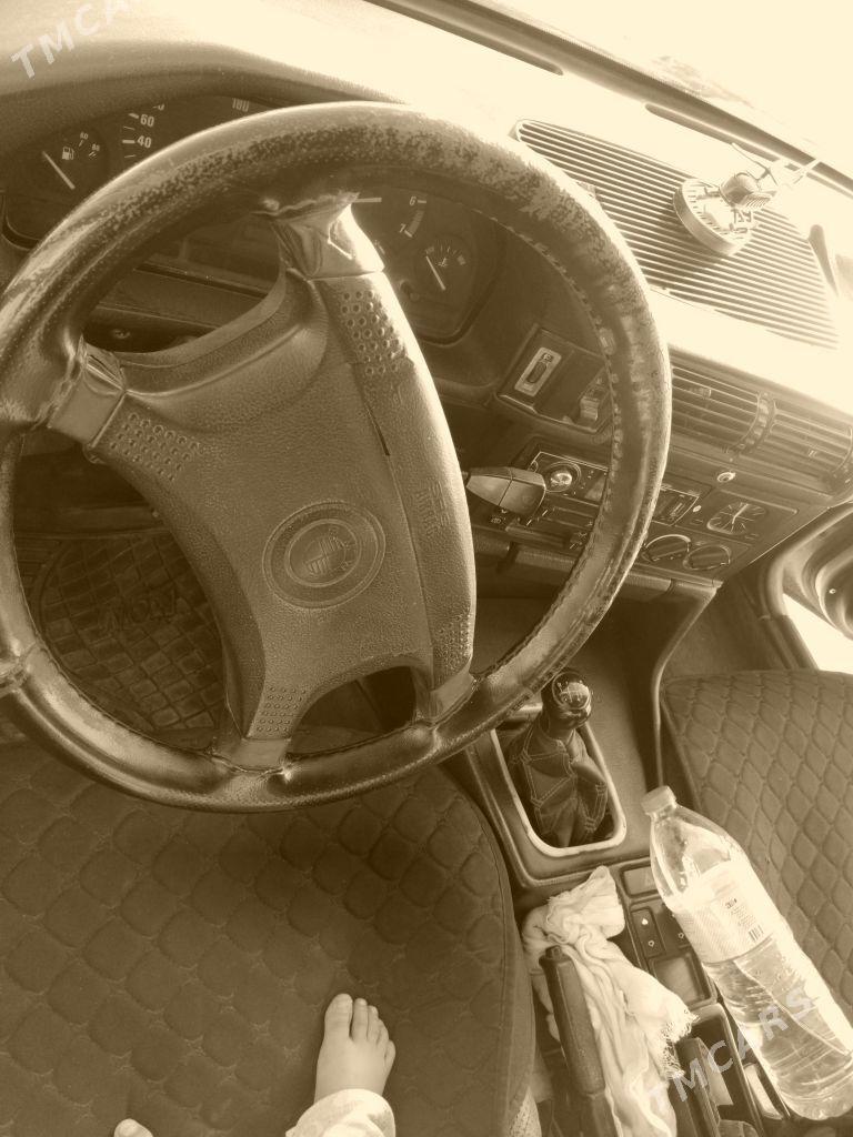 BMW 525 1993 - 55 000 TMT - Фарап - img 3