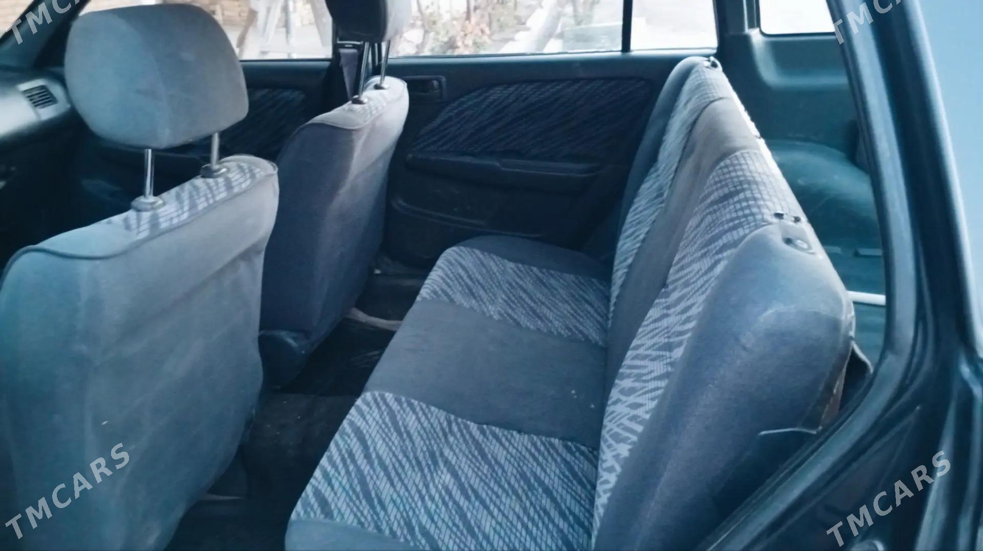 Toyota Carina 1996 - 75 000 TMT - Dänew - img 4