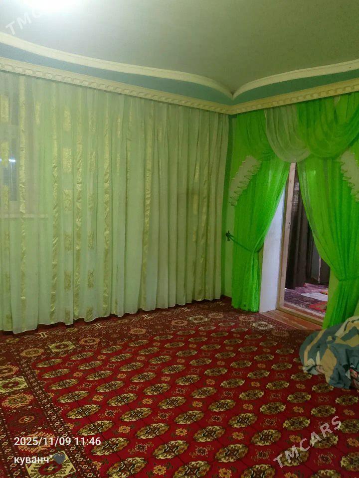 satlyk jay - Gurbansoltan Eje - img 7