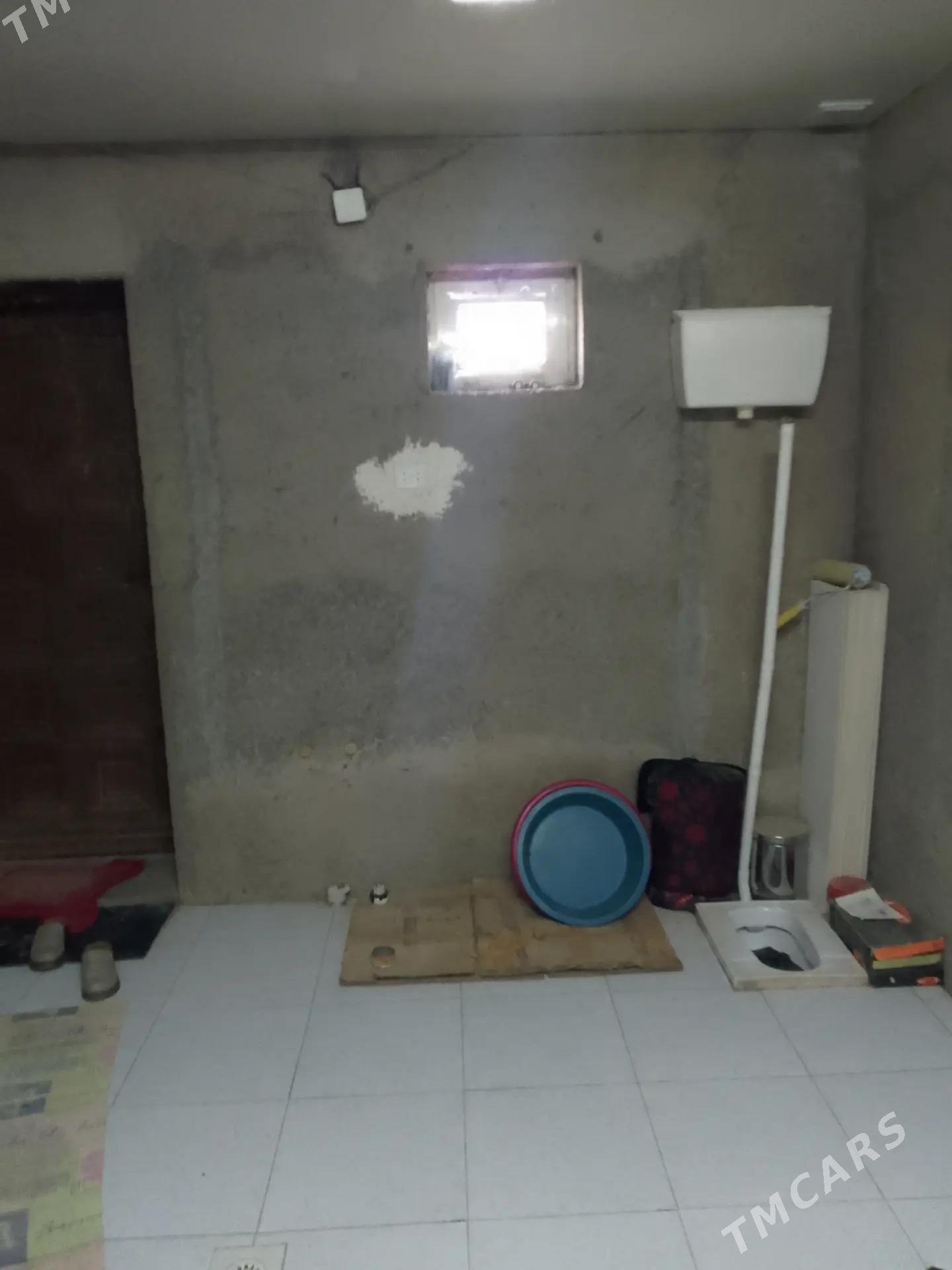 satlyk jay - Gurbansoltan Eje - img 6