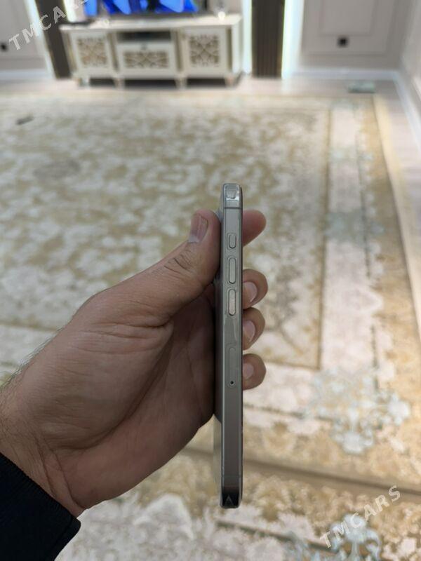 iphone15pro - Балканабат - img 4