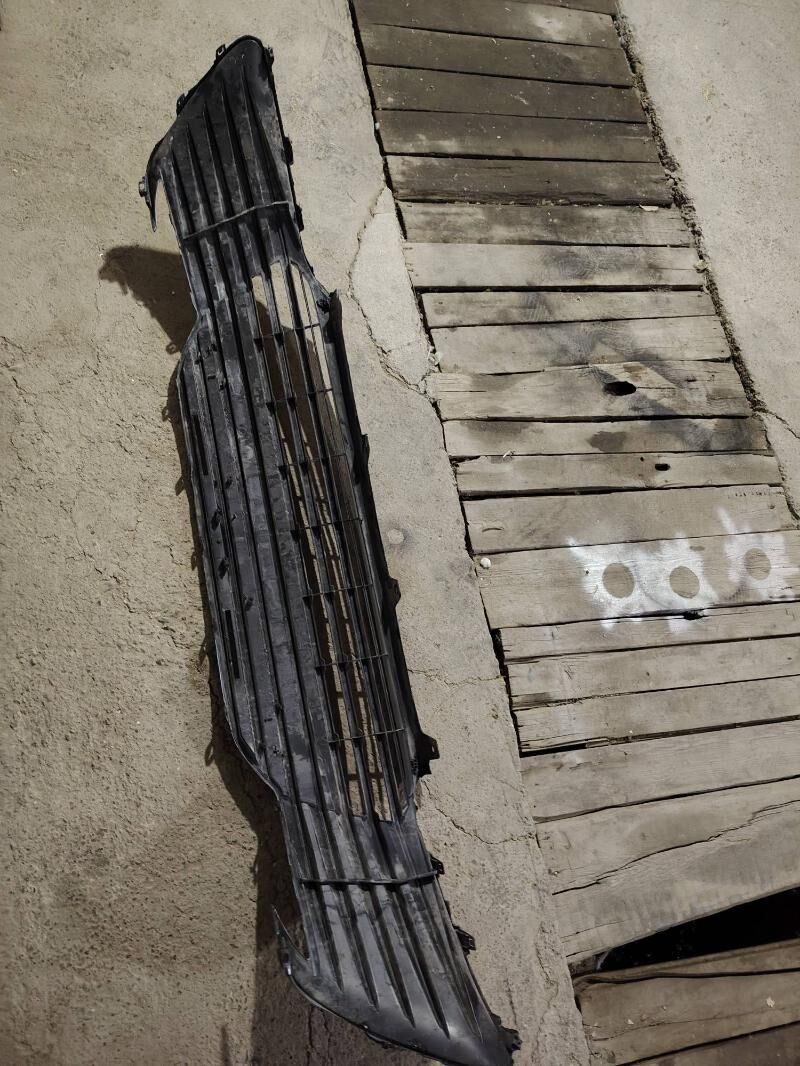 Kemry abylsowka halijy morda 450 TMT - Gökdepe - img 2