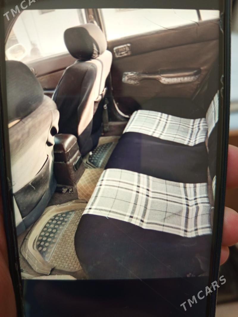 Toyota Carina 1993 - 30 000 TMT - Tagtabazar - img 4