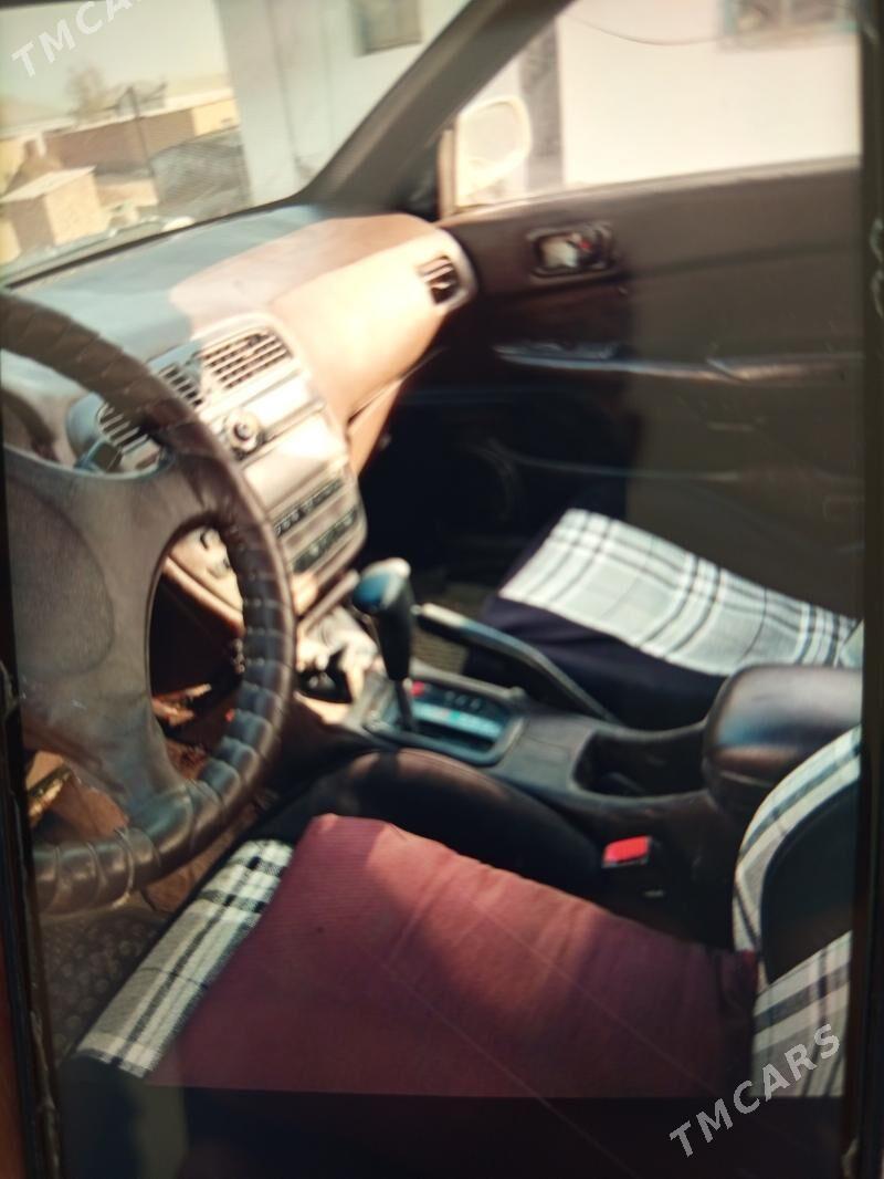 Toyota Carina 1993 - 30 000 TMT - Tagtabazar - img 5