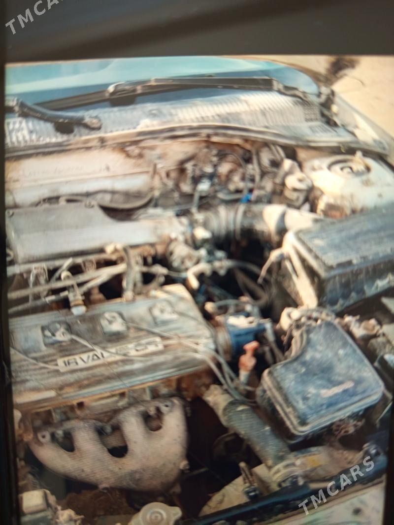 Toyota Carina 1993 - 30 000 TMT - Tagtabazar - img 6