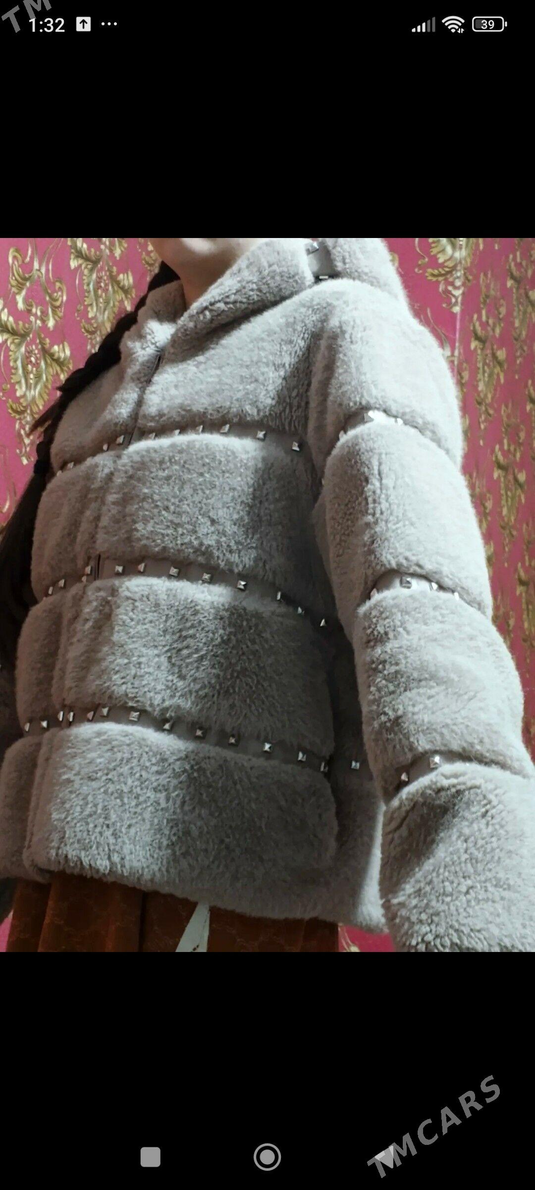 śuba - Balkanabat - img 2