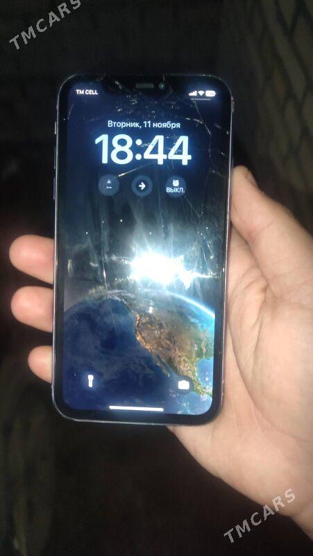 Iphone 11 - Керки - img 2