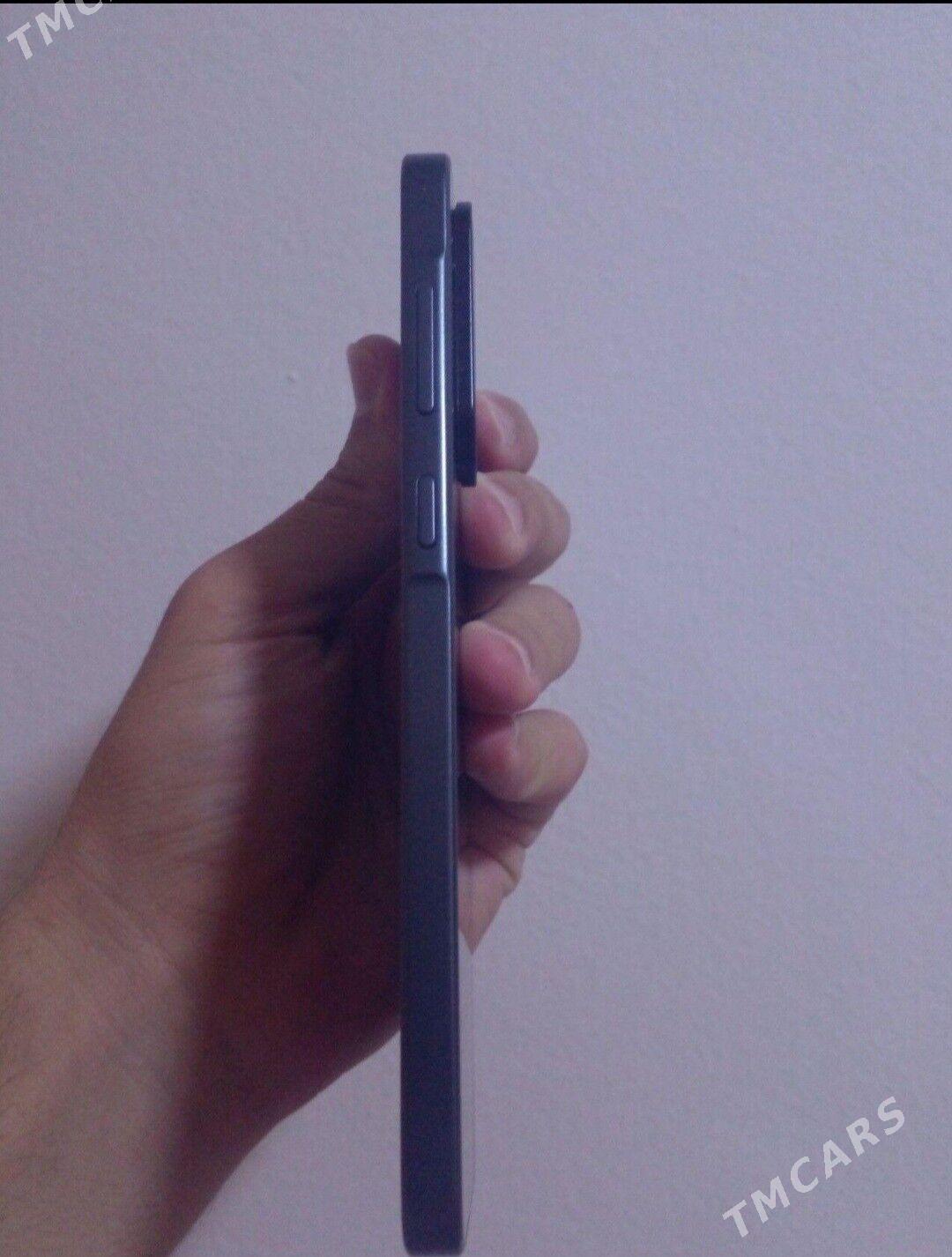 samsung - Район ст. Аэропорта, ул. Гагарина - img 4