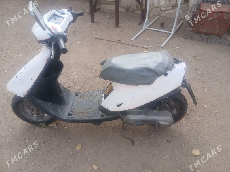 Fekon FK150-8G 2003 - 2 500 TMT - Туркменбаши - img 3