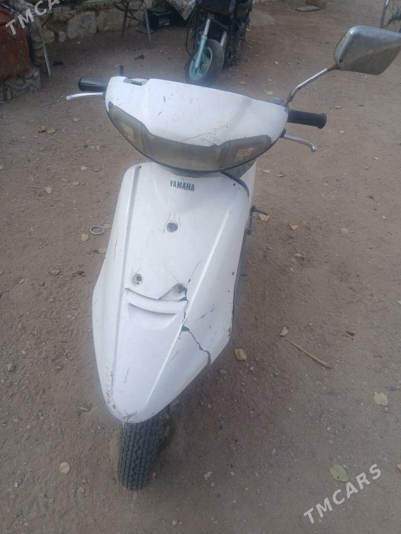 Fekon FK150-8G 2003 - 2 500 TMT - Туркменбаши - img 2