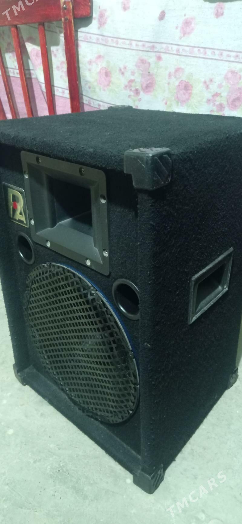 toy aparat kalonka monitor - Änew - img 2