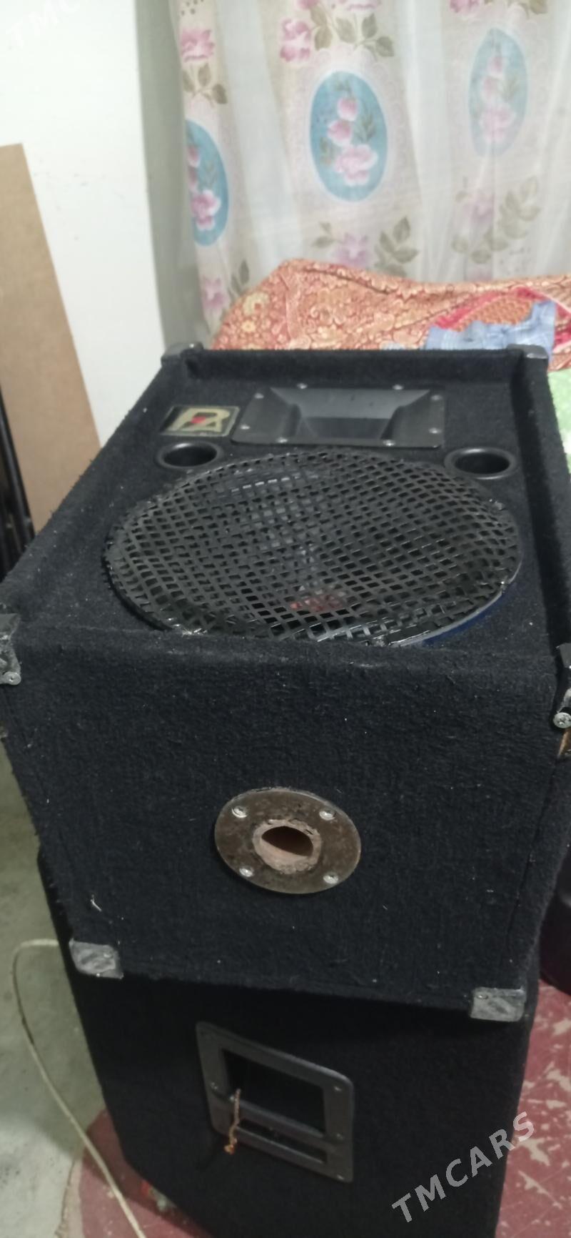 toy aparat kalonka monitor - Änew - img 3