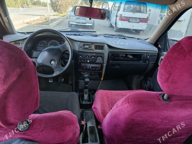 Opel Vectra 1990 - 26 000 TMT - Türkmenabat - img 2