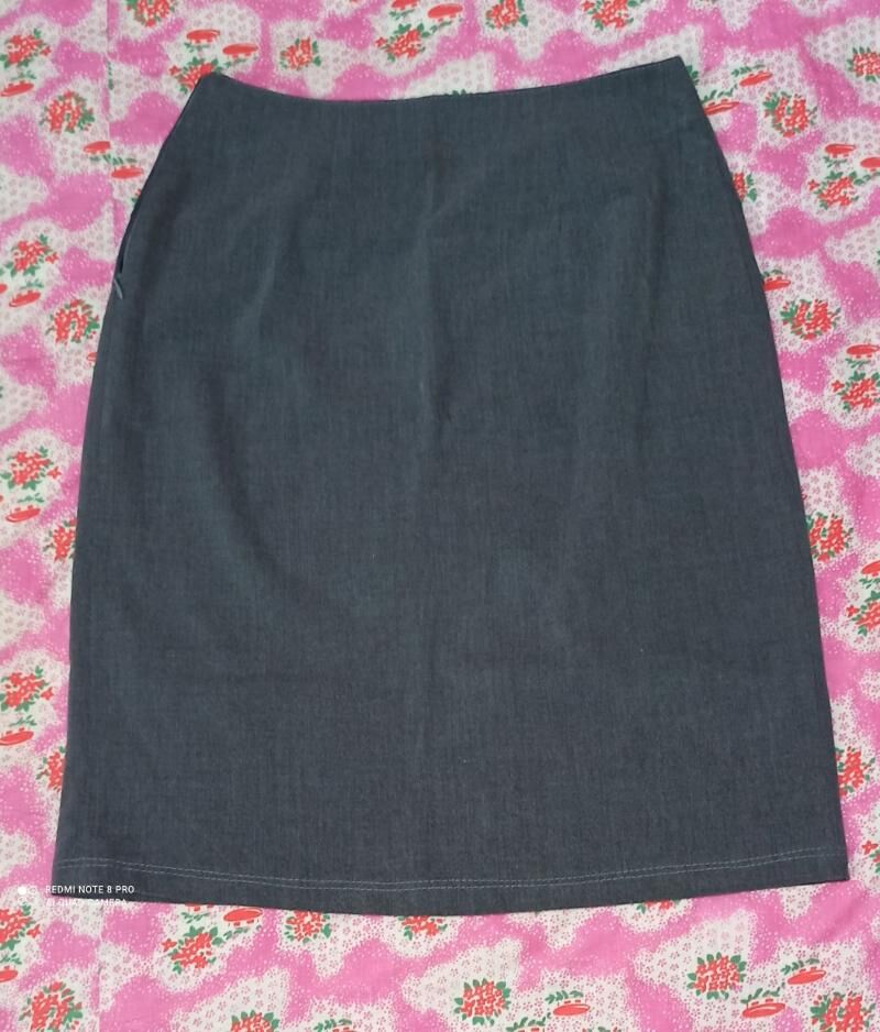 Юбки разные - Мары - img 5