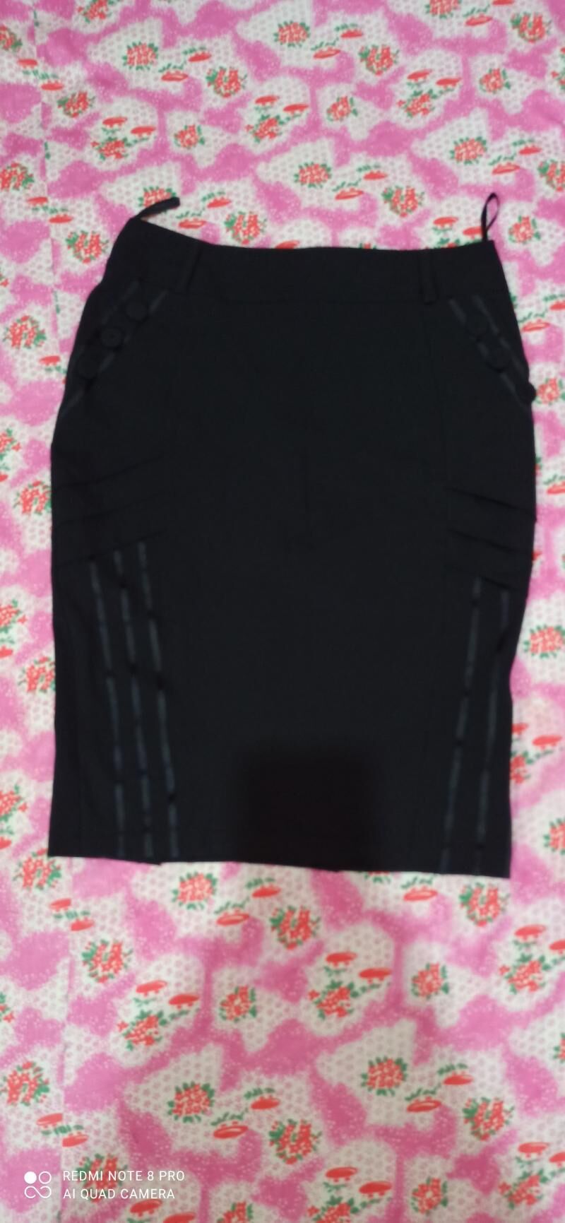 Юбки разные - Мары - img 3