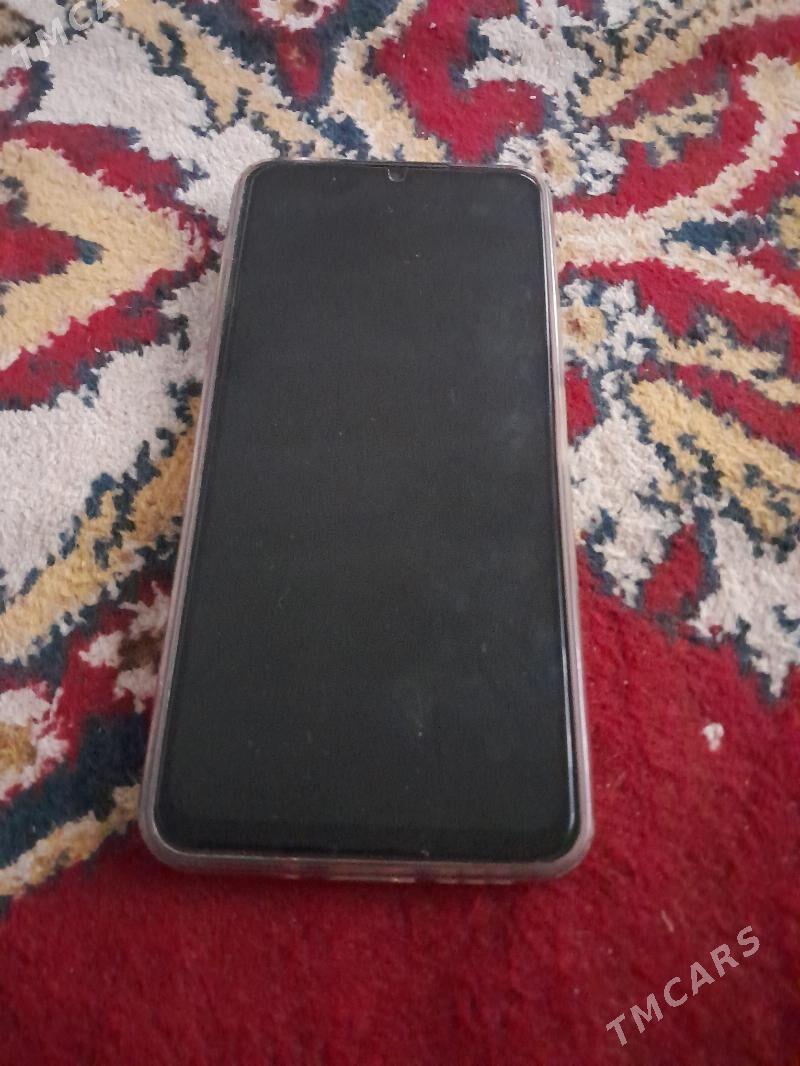 telfon - Mary - img 3