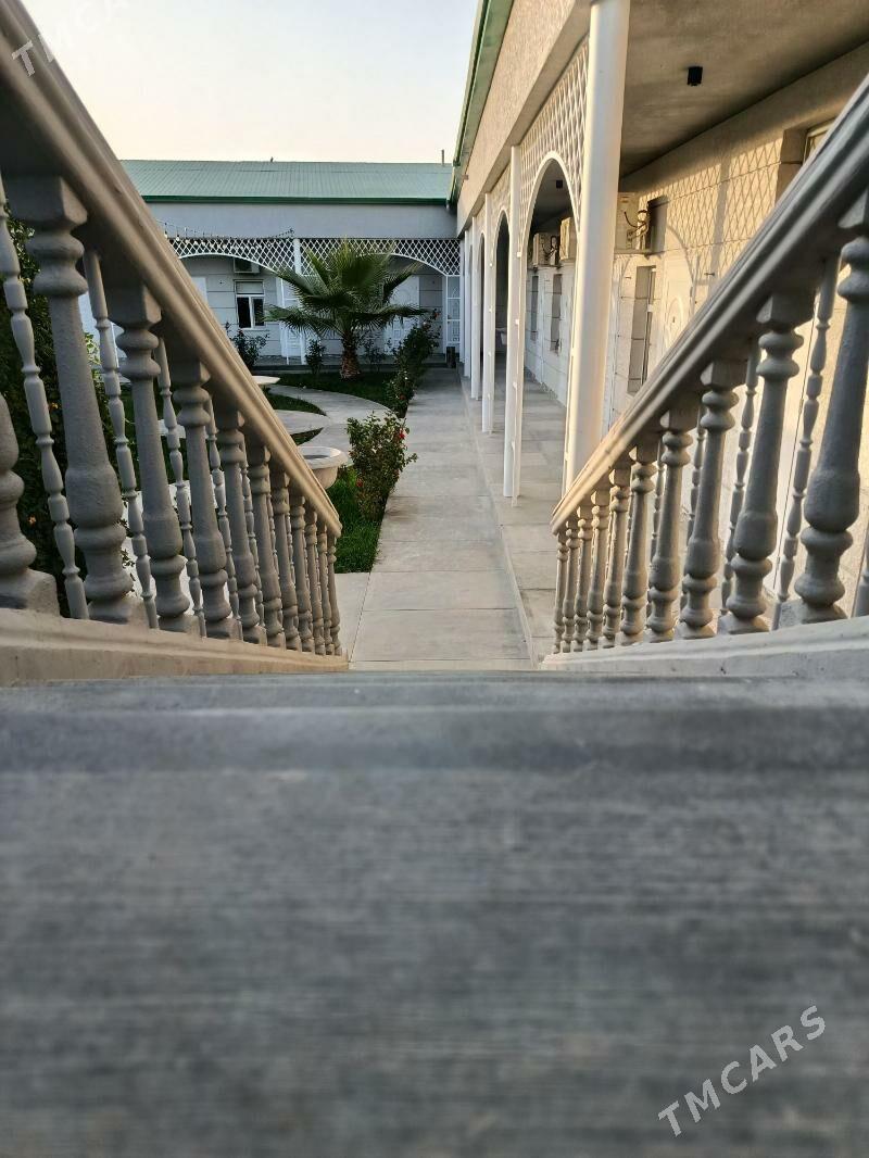 OFISANT - Гёкдепе - img 4